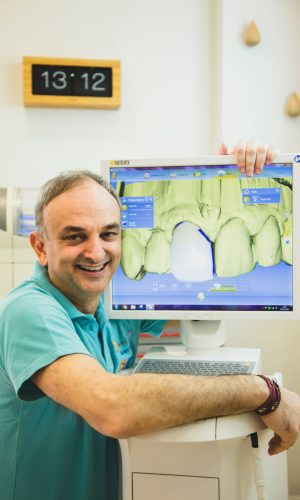 Dental_doc-50